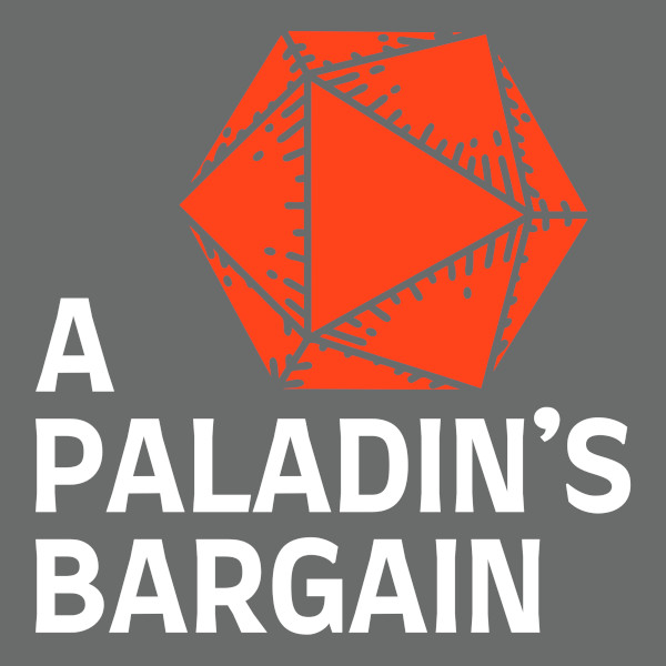 paladins_bargain_logo_600x600.jpg