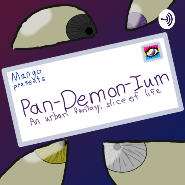 pan-demon-ium_logo_600x600.jpg