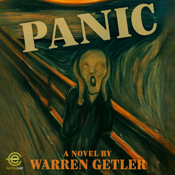 panic_logo_600x600.jpg