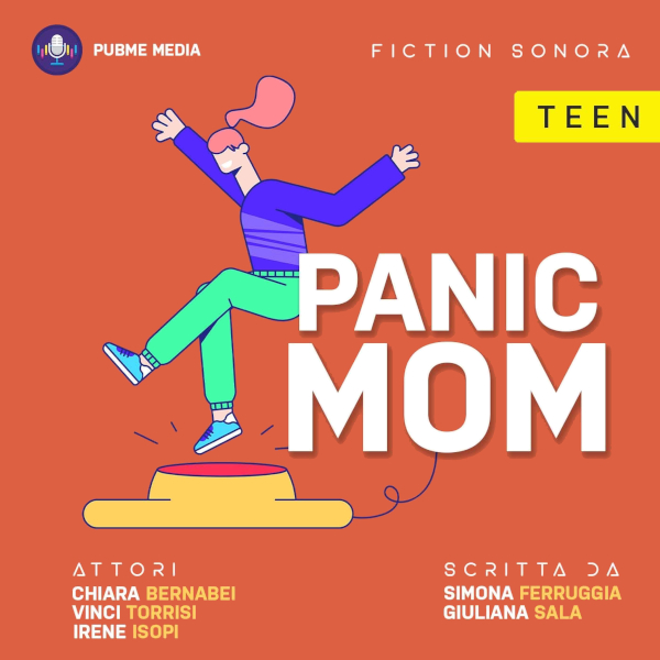 panic_mom_logo_600x600.jpg