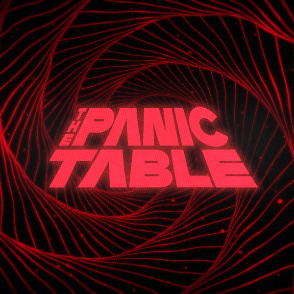 panic_table_logo_600x600.jpg