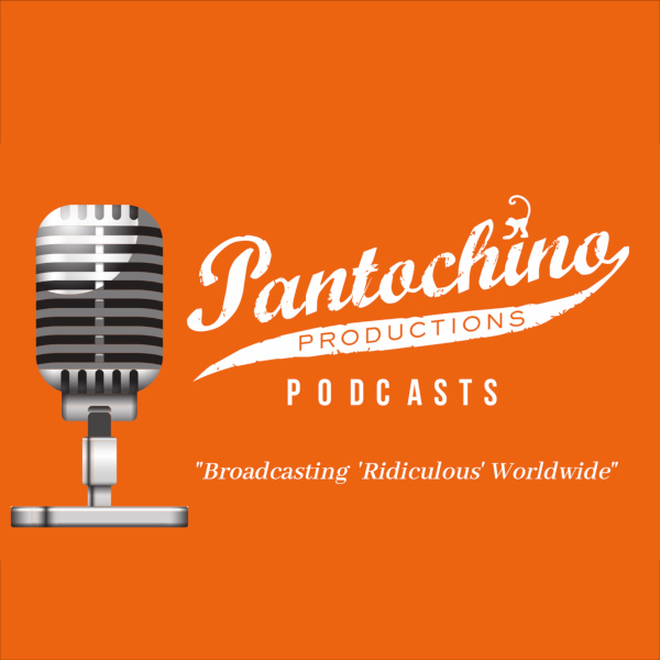 pantochino_podcasts_logo_600x600.jpg