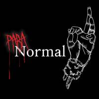 para_normal_law_of_names_media_logo_600x600.jpg
