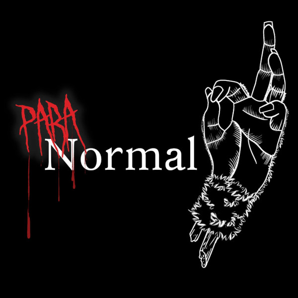 para_normal_law_of_names_media_logo_600x600.jpg