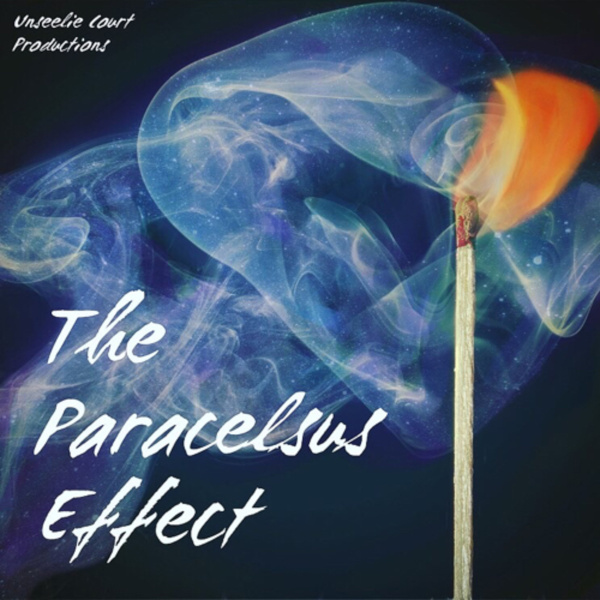 paracelsus_effect_logo_600x600.jpg