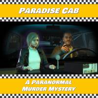 paradise_cab_logo_600x600.jpg paradise_cab_logo_600x600.jpg