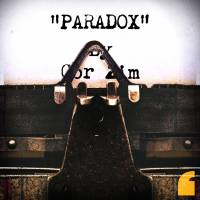 paradox_cory_zimmerman_logo_600x600.jpg
