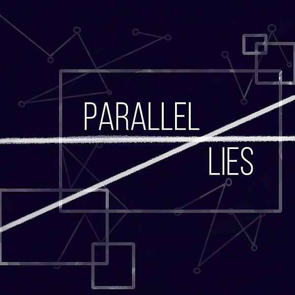 parallel_lies_logo_600x600.jpg