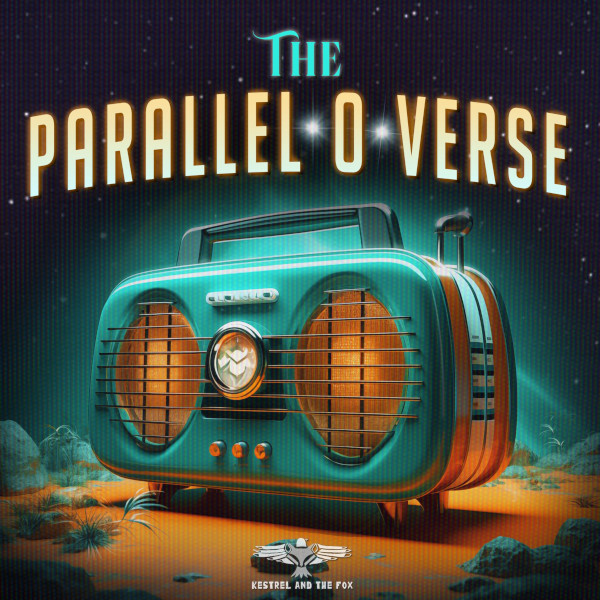 parallel_o_verse_logo_600x600.jpg