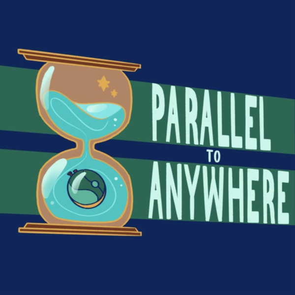 parallel_to_anywhere_logo_600x600.jpg