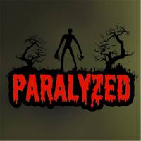 paralyzed_logo_600x600.jpg