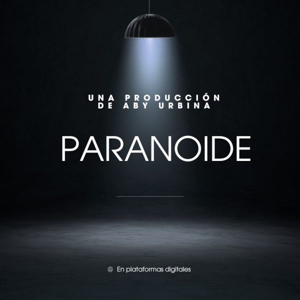 paranoide_logo_600x600.jpg
