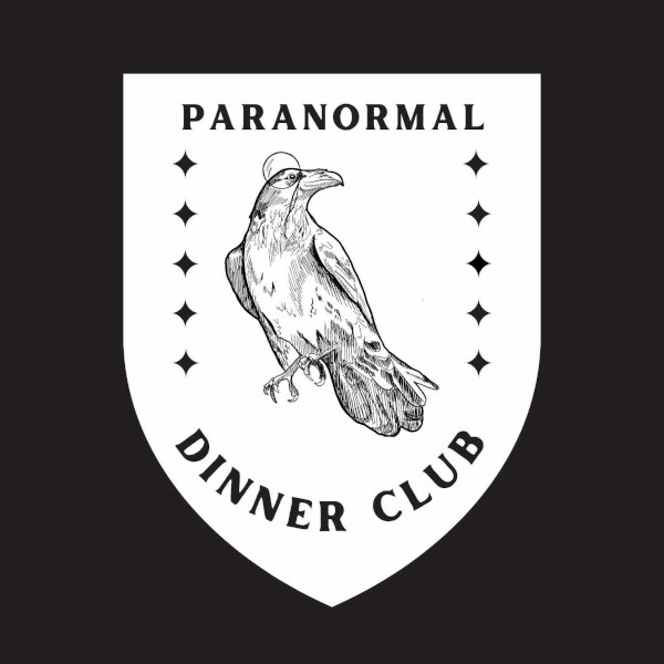 paranormal_dinner_club_logo_600x600.jpg