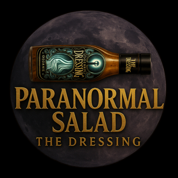 paranormal_salad_the_dressing_logo_600x600.jpg
