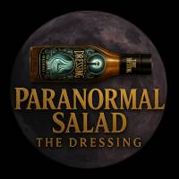 paranormal_salad_the_dressing_logo_600x600.jpg