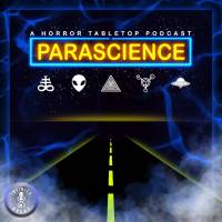 parascience_logo_600x600.jpg