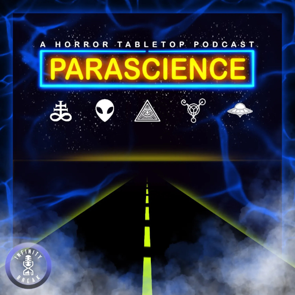 parascience_logo_600x600.jpg
