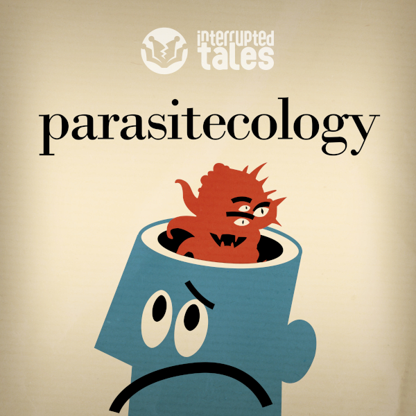 parasitecology_logo_600x600.jpg