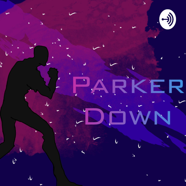 parker_down_logo_600x600.jpg
