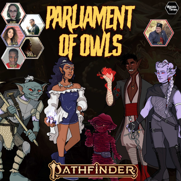 parliament_of_owls_logo_600x600.jpg