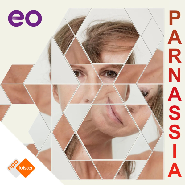 parnassia_logo_600x600.jpg