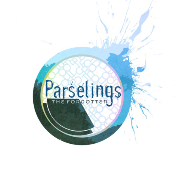 parselings_the_forgotten_logo_600x600.jpg