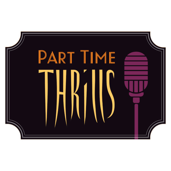 part_time_thrills_logo_600x600.jpg