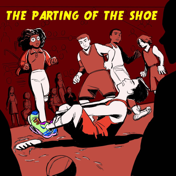 parting_of_the_shoe_logo_600x600.jpg