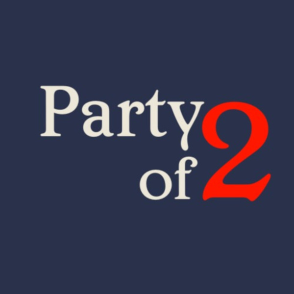 party_of_2_logo_600x600.jpg
