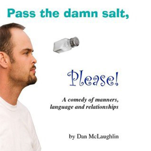 pass_the_damn_salt_please_logo_600x600.jpg