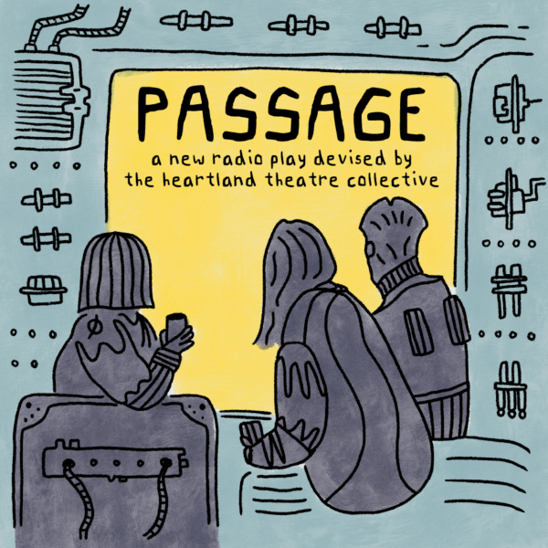 passage_heartland_theatre_collective_logo_600x600.jpg