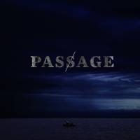 passage_throw_m_in_the_puget_productions_logo_600x600.jpg