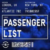 passenger_list_logo_600x600.jpg