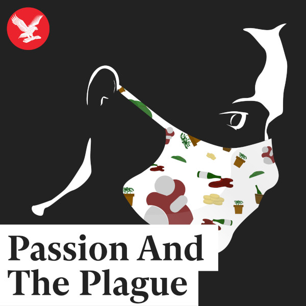 passion_and_the_plague_logo_600x600.jpg