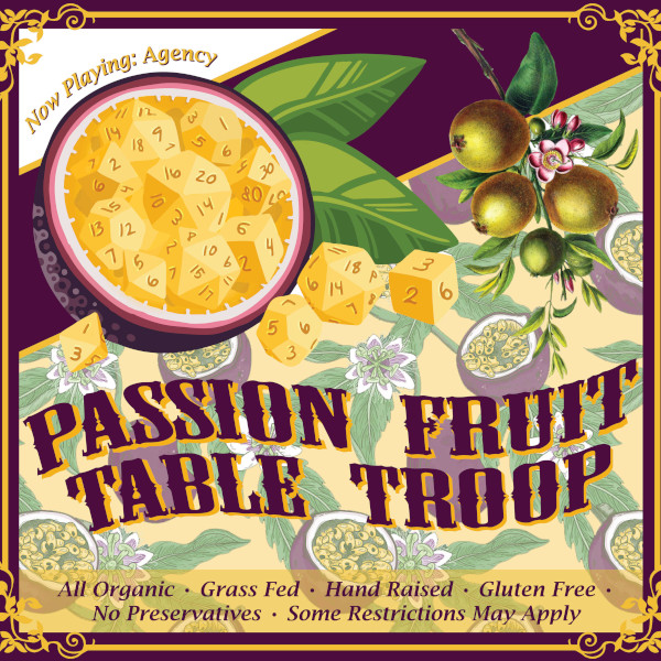 passion_fruit_table_troop_logo_600x600.jpg