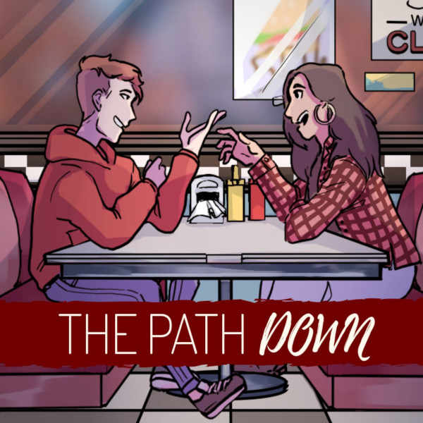 path_down_logo_600x600.jpg