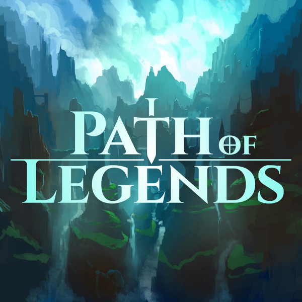 path_of_legends_logo_600x600.jpg