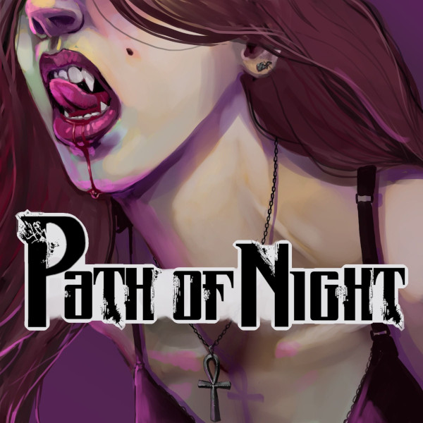 path_of_night_logo_600x600.jpg