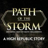 path_of_the_storm_logo_600x600.jpg
