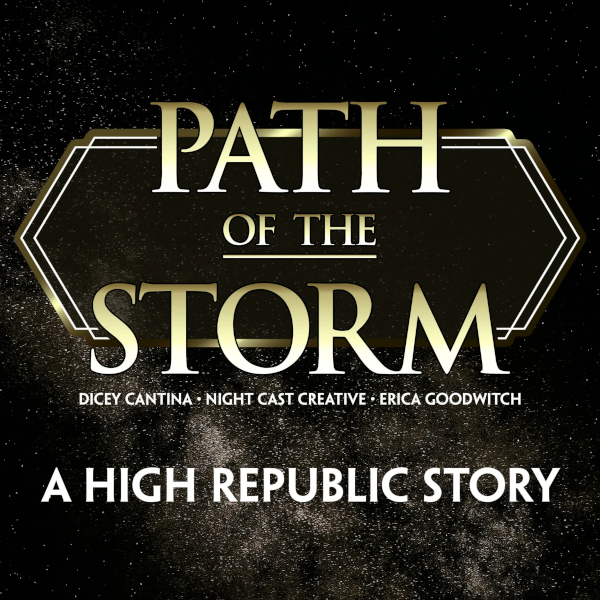 path_of_the_storm_logo_600x600.jpg
