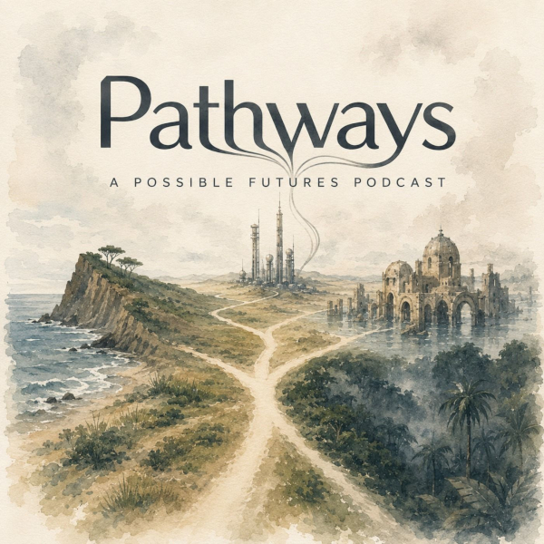 pathways_logo_600x600.jpg