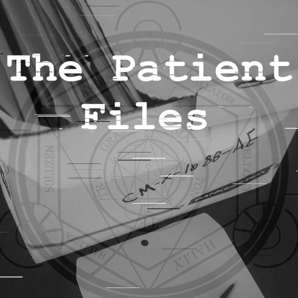 patient_files_logo_600x600.jpg