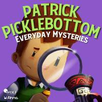 patrick_picklebottom_everyday_mysteries_logo_600x600.jpg patrick_picklebottom_everyday_mysteries_logo_600x600.jpg