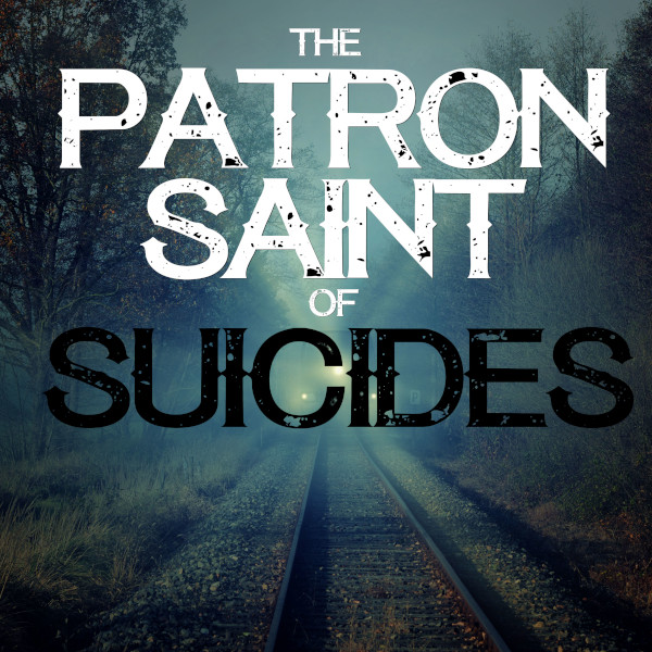 patron_saint_of_suicides_logo_600x600.jpg
