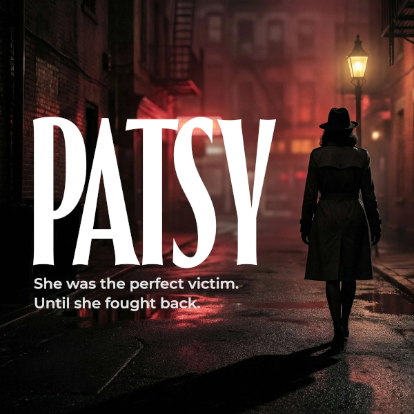 patsy_logo_600x600.jpg