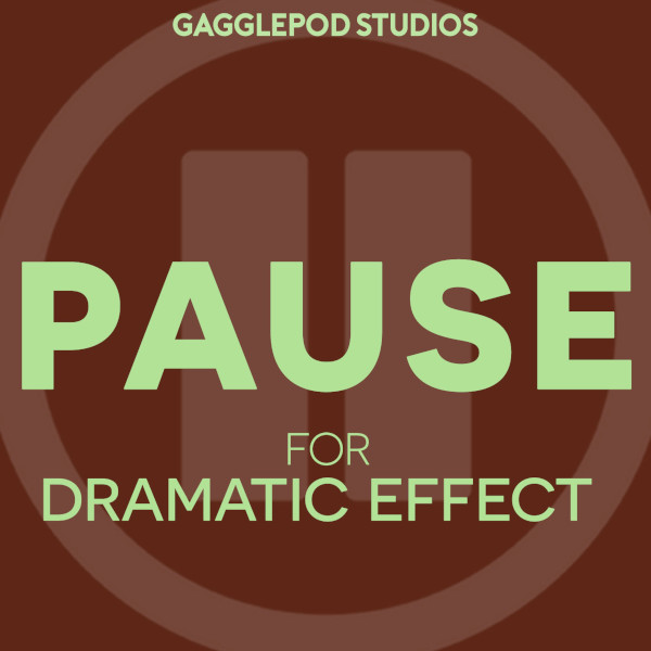 pause_for_dramatic_effect_logo_600x600.jpg