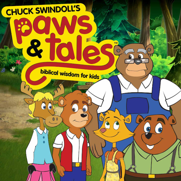 paws_and_tales_logo_600x600.jpg