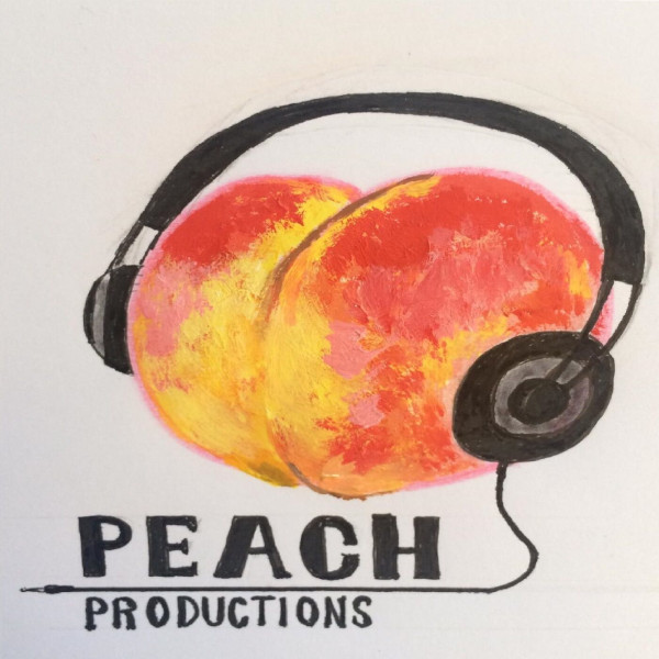 peach_productions_logo_600x600.jpg