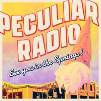 peculiar_radio_logo_600x600.jpg peculiar_radio_logo_600x600.jpg