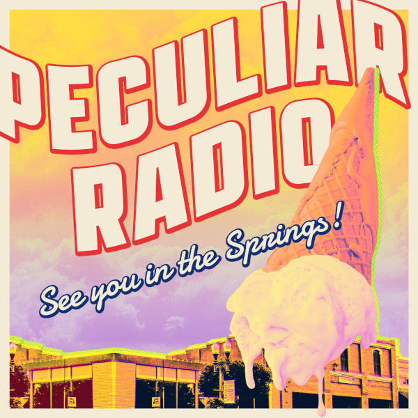 peculiar_radio_logo_600x600.jpg